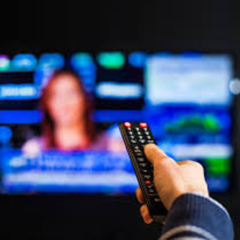 News Broadcasting Standards Authority issues advisory on coverage of Ayodhya dispute verdict