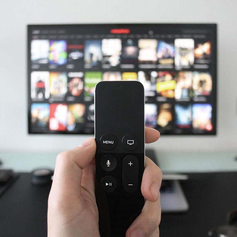 Vidnet 2019 to discuss how to engage the OTT consumer