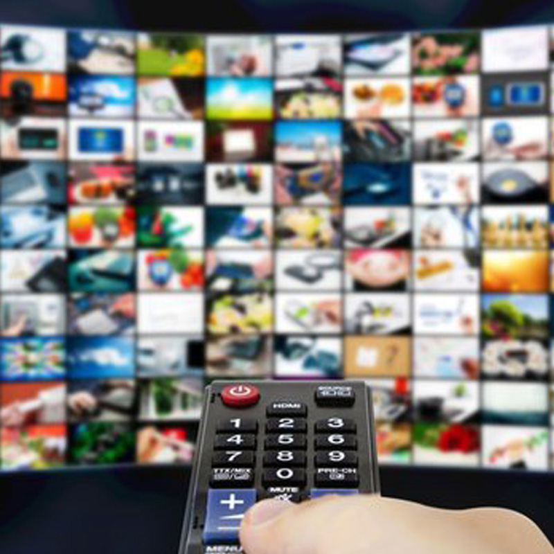 TRAI recommends no minimum entry net worth for MSO registration