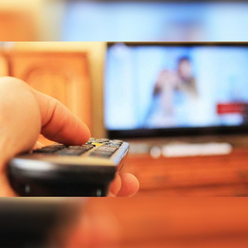 BARC week 28: Hindi GEC observes no changes