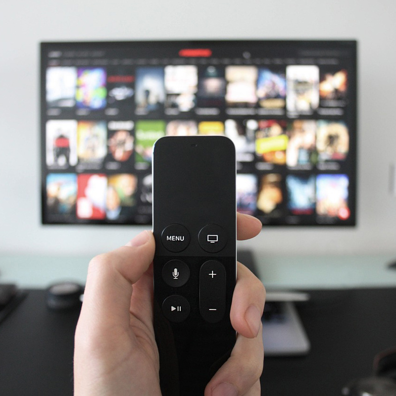 Young Indians under 35 years of age drive OTT consumption