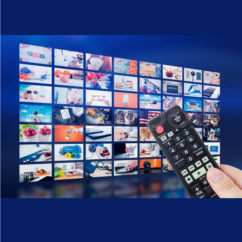 TRAI tariff order’s impact on advertising expenditure on regional channels