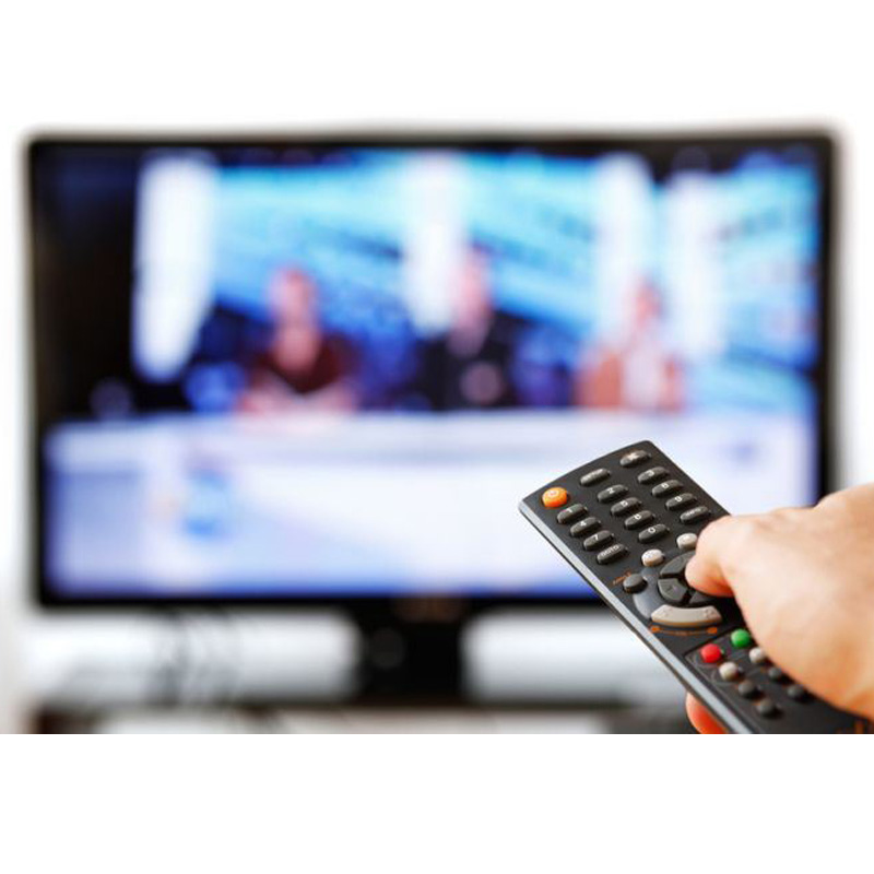 Cable subscribers switching to DTH platforms amid new tariff order implementation