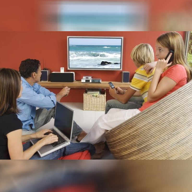 Broadcasters split over rising production cost of GEC content