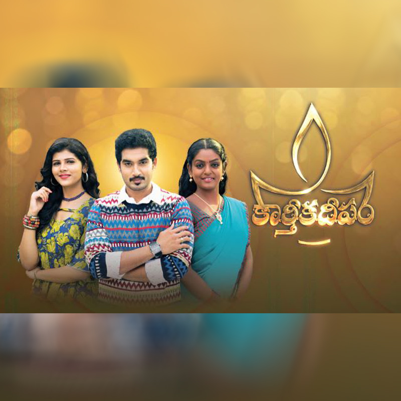 Oscar Movies Bhojpuri enters regional top 5 in BARC week 1 2019