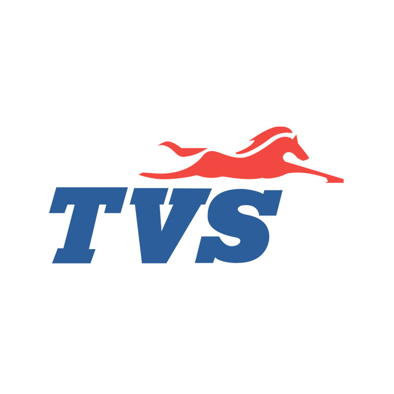 TVS Motor’s new app for customers to offer AR experience