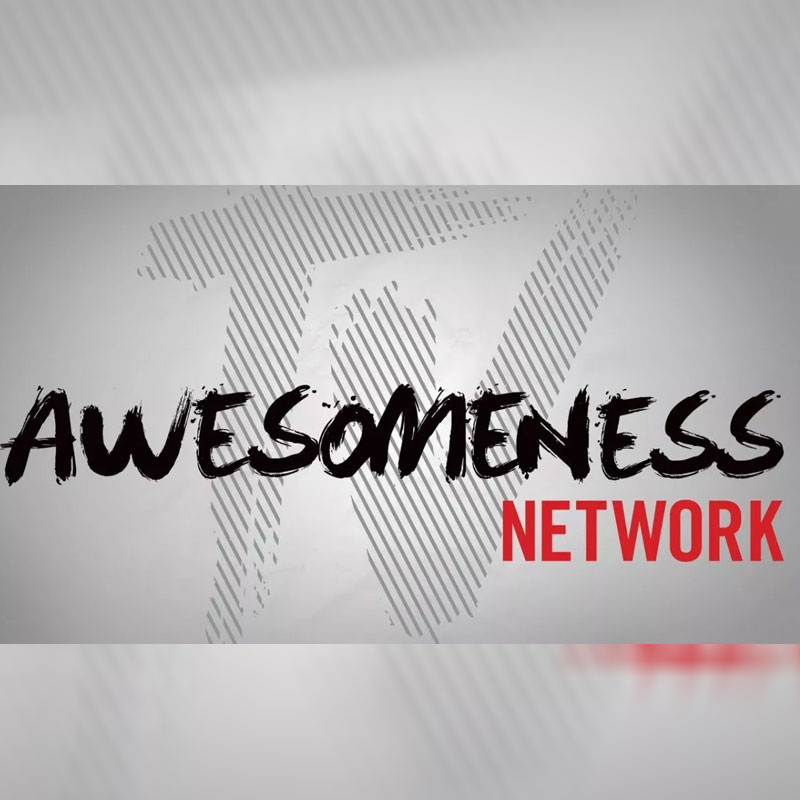 Viacom acquires Awesomeness TV