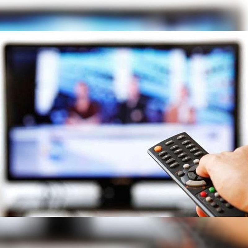 After consistent rise, DTH subscribers fall in Jan-Mar quarter
