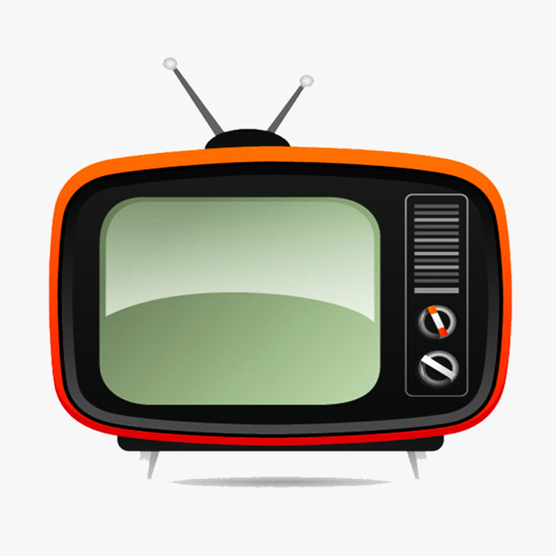 Zee brings heartfelt campaign on this world television day