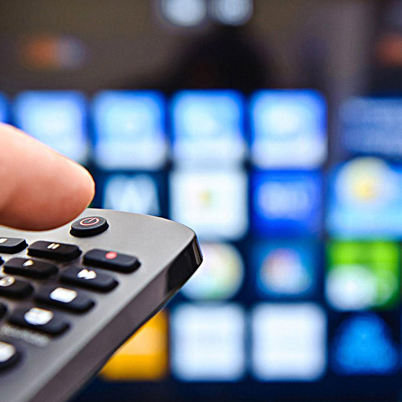 MIB cancels permission to two channels