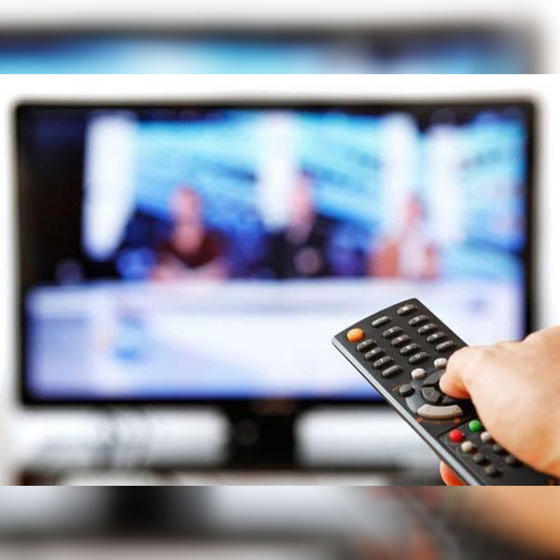 India leads growth for regional pay-TV networks in Asia