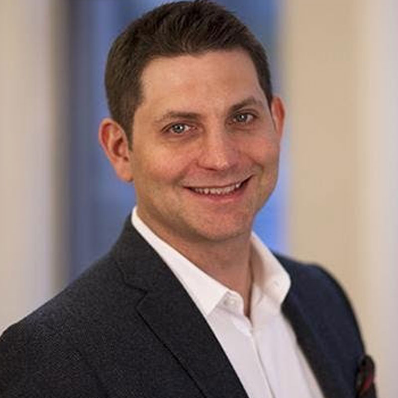 Most TV execs can’t sell streamlined multichannel ads, rely on homegrown tech: Study