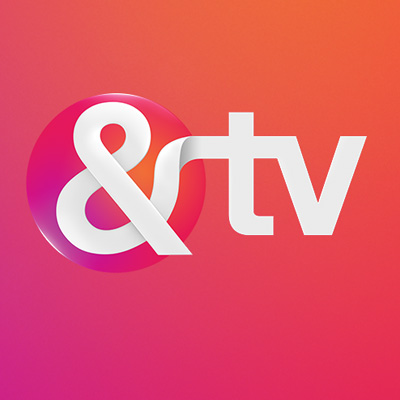 &TV strengthens weekend programming with So You Think You Can Dance