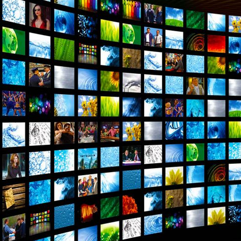 Godrej No.1 has launched its new TV commercial