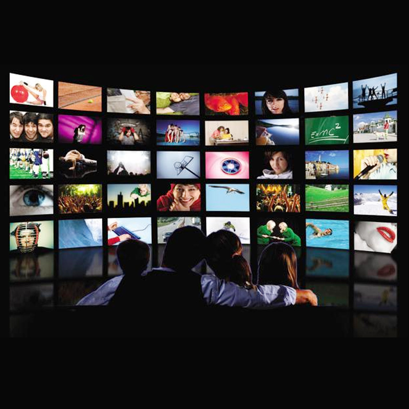 TVT gives us power to negotiate better: Broadcasters