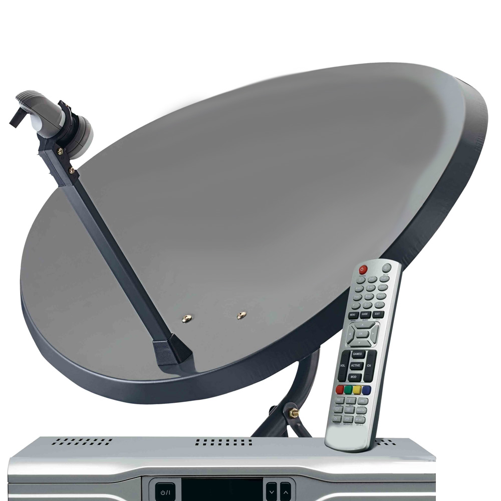 DTH players roll out festival offers