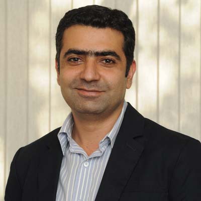 ‘The mantra of new age loyalty is employability’: Abhinav Chopra