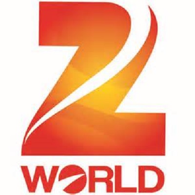 Zee World launches three food shows for African audience