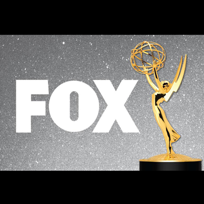 Andy Samberg to host 67th Primetime Emmy Awards