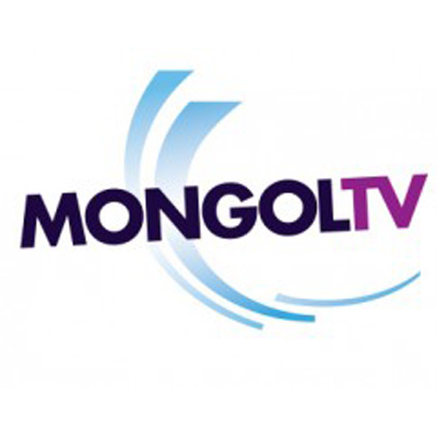 Mongol TV announces programme acquisitions