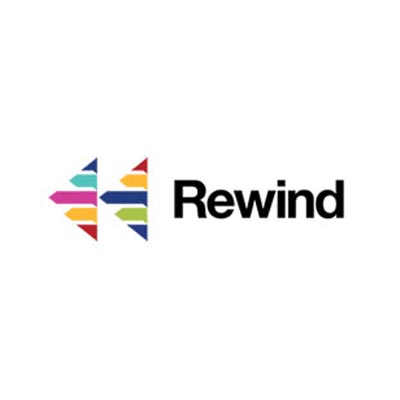 Rewind Networks’ to launch channel HITS on Astro