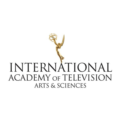 2014 International Emmy Awards winners announced