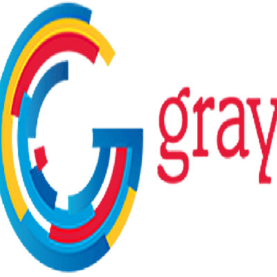 Atlanta based Gray Television to acquire ABC affiliate for $100 million
