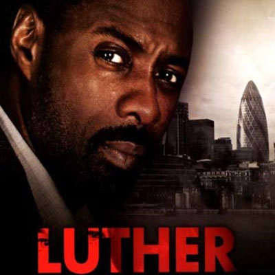 FX gets psychological crime drama ‘Luther’ to India