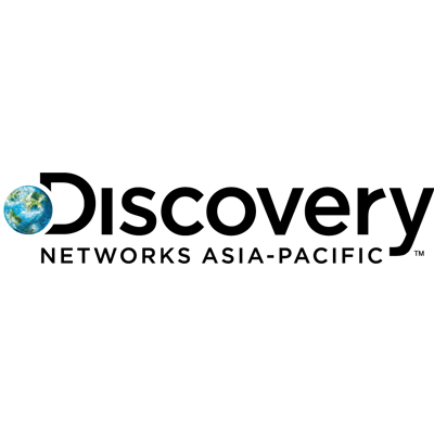 Discovery Channel to premiere ‘Eaten Alive?’ on 31 December