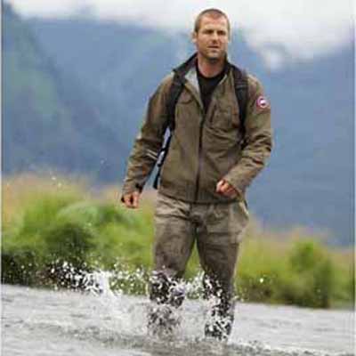 Animal Planet uncovers ‘Mystery of the Lost Islands’ in a new series