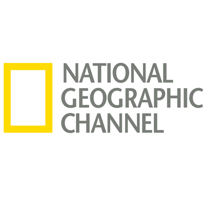 Paul Edwards tapped to helm National Geographic’s four-hour movie event