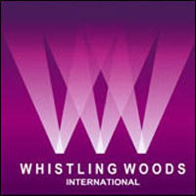 TISS & Whistling Woods International team up to offer graduate degrees