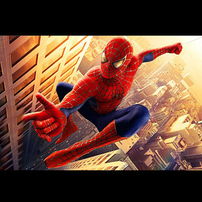 ‘Spider-Man’ swings back to Marvel in partnership with Sony Pictures