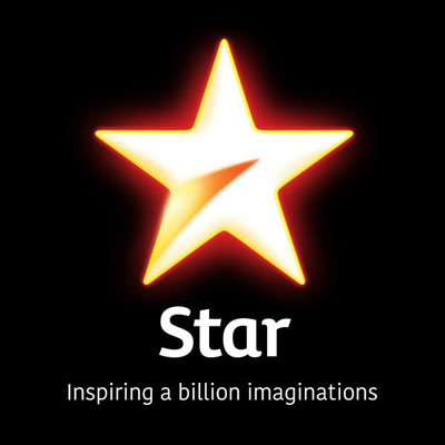 Fox Star Studios inks nine film production & distribution deal with Karan Johar