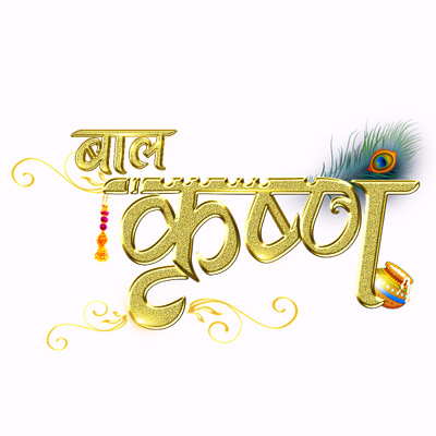 Big Magic to launch new mythological show ‘Baal Krishna’