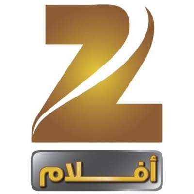 Zee MENAP’s ATL Media inks deal with GEO TV Network & Cartoon Network Arabic