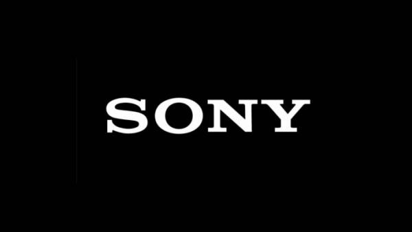 Sony Corp’s quarterly report submission deadline extended