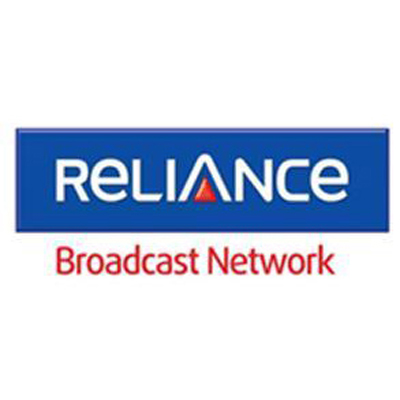 RBNL launches in-house division for ‘trade solutions and account planning’