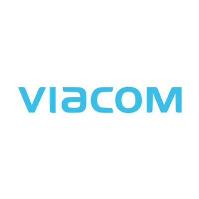 Viacom releases annual Viacommunity social responsibility report