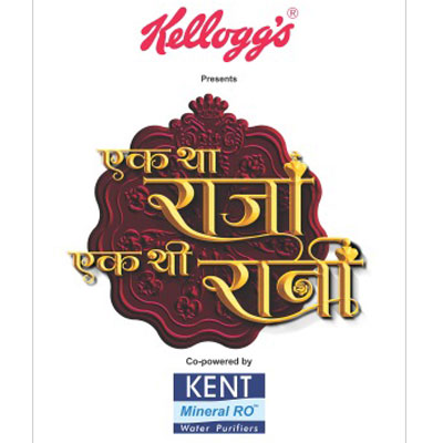 Zee TV slots pre-Independence period drama at 9.30 pm