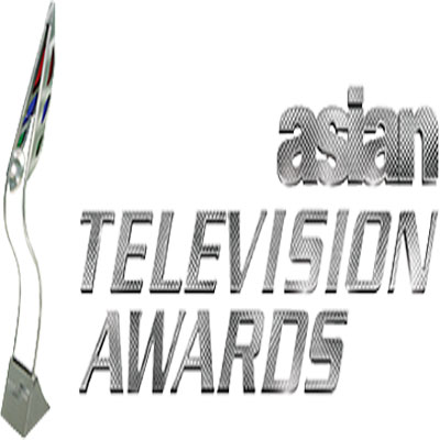 Asian Television Awards 2015 adds two new sports categories