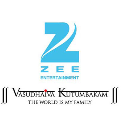 FY-2015: Increased ad revenue propels Zee income by 10.4%; PAT up 9.6%