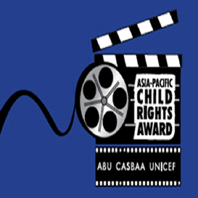 Sony’s ‘Maharana Pratap’ completes 400 episodes