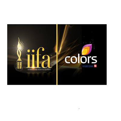 Colors clinches IIFA Awards from Star