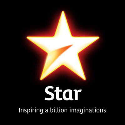 Star Plus uses Periscope to reach out to viewers on Twitter