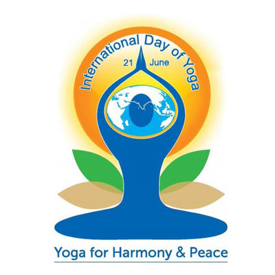 International Yoga Day, Father’s Day, World Music Day keeps TV channels busy