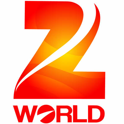 Zee launches Zee World in South Africa