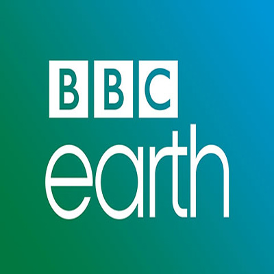 MSM and BBC Worldwide to bring BBC Earth in India