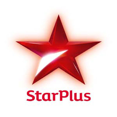 Star Plus ups stakes; extends early prime time with new show at 5.30 pm
