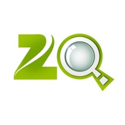 ZeeQ ties up with KGAF 2015 for Children’s Festival